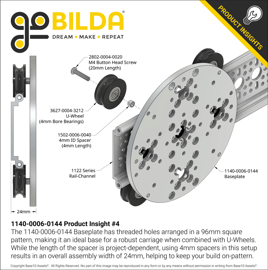 1140-0006-0144 Product Insight #4