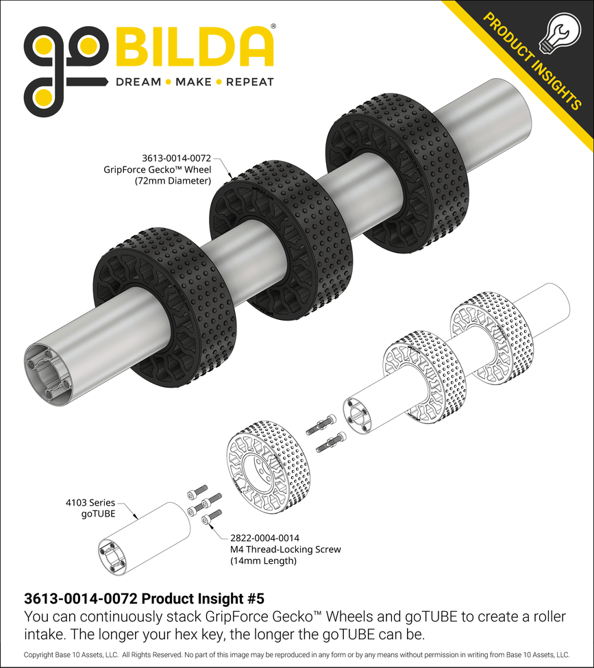 3613-0014-0072 Product Insight #5