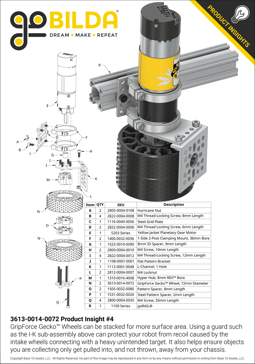 3613-0014-0072 Product Insight #4