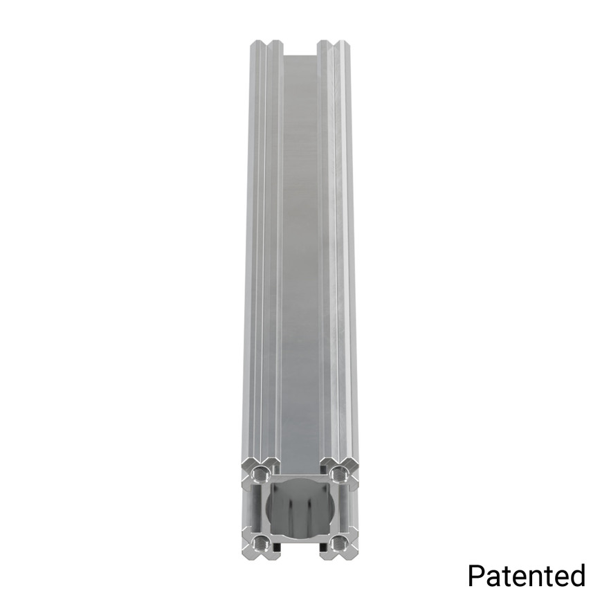 1109 Series goRAIL® (216mm Length)