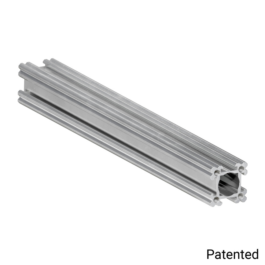 1109 Series goRAIL® (216mm Length)