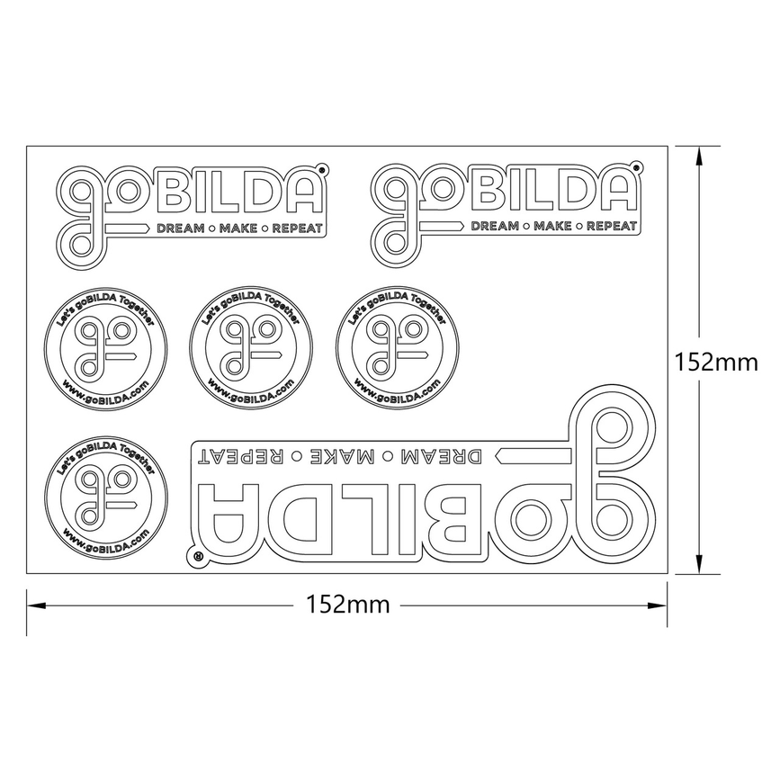2600-0001-0002 Schematic