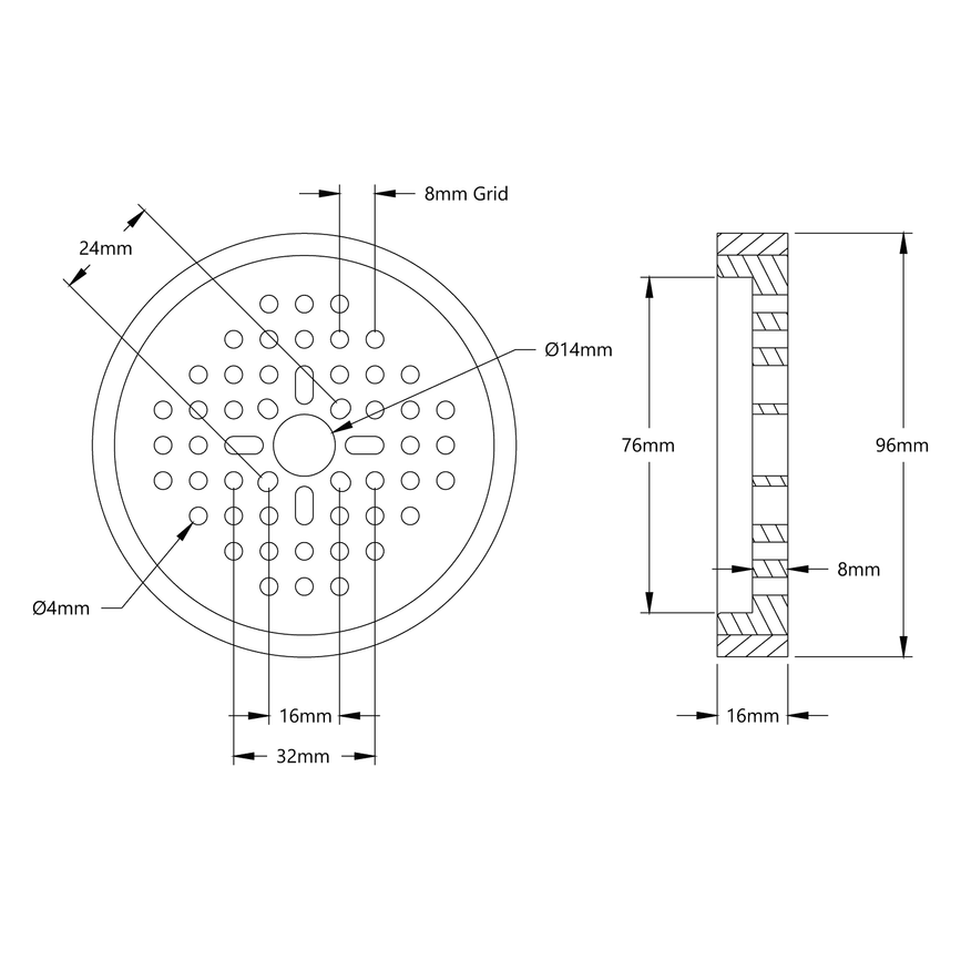 3612-0014-0096 Schematic