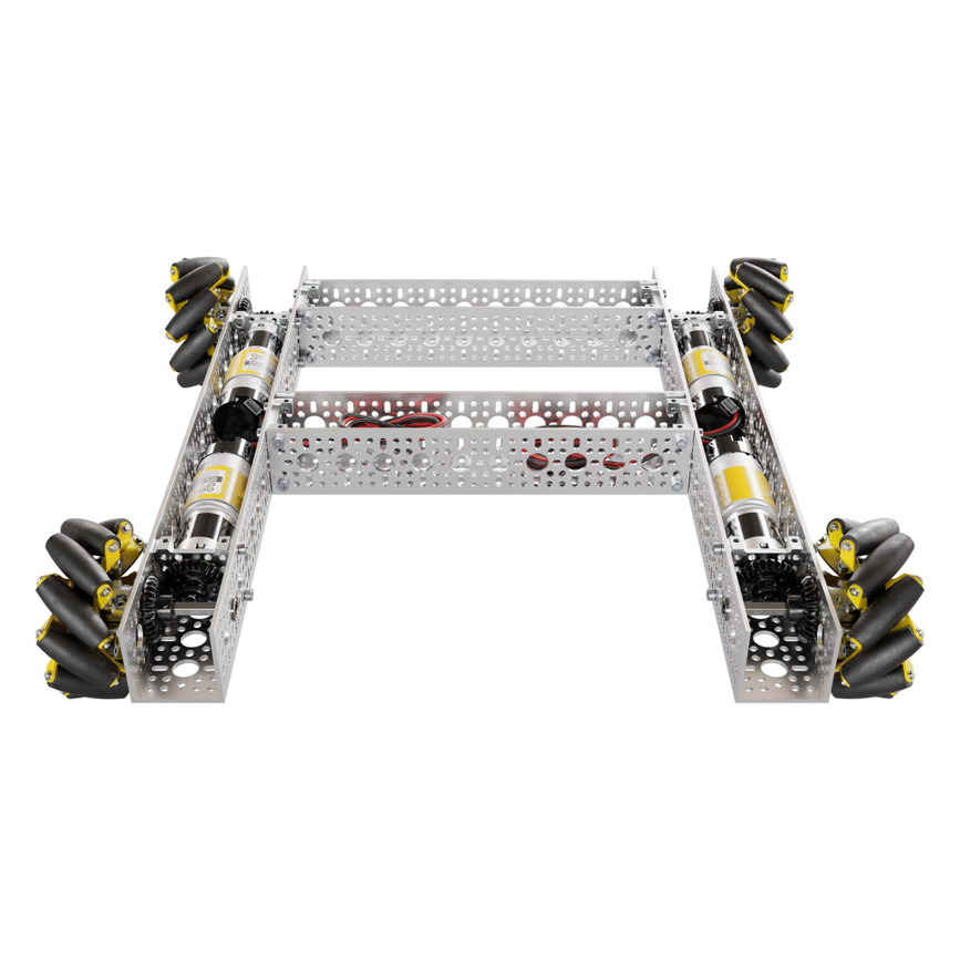 Strafer® Chassis Kit V3