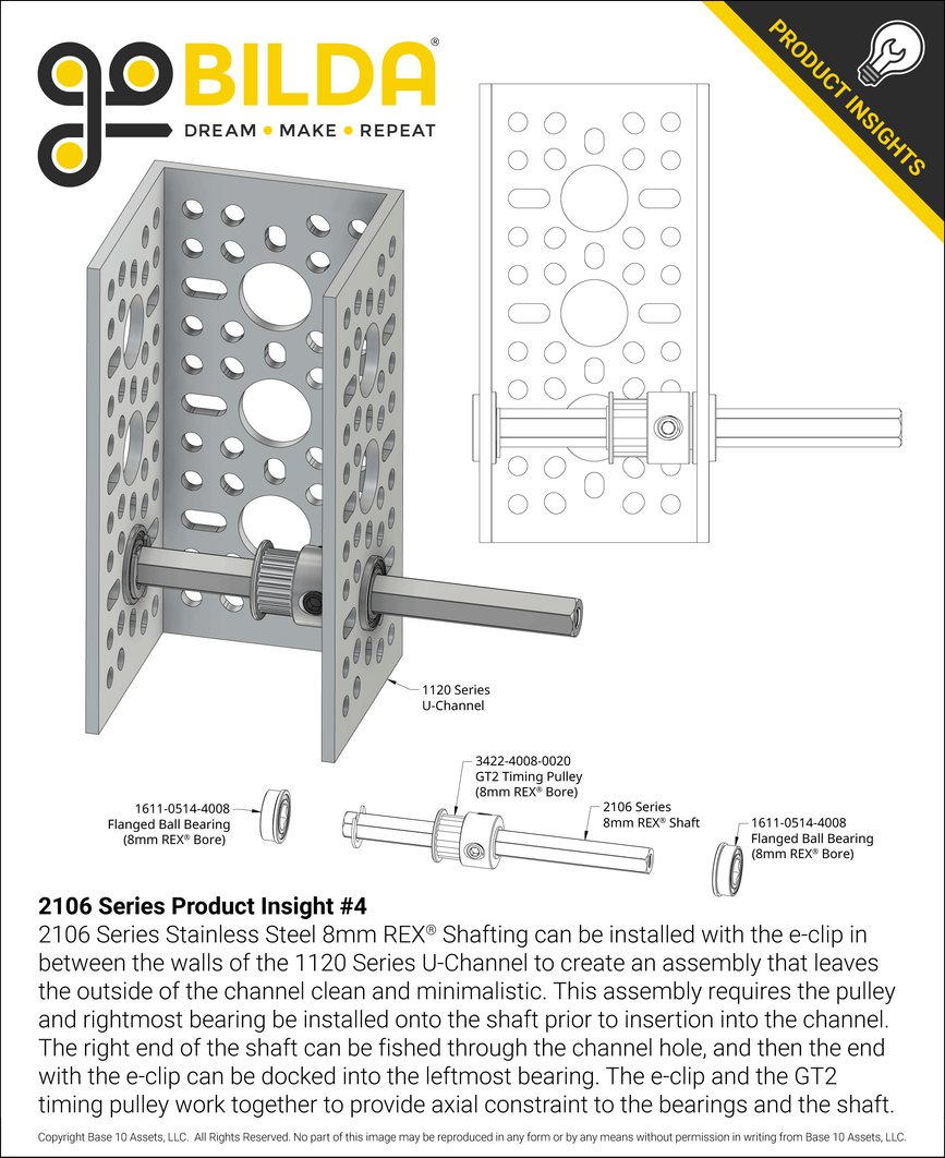 2106-4008-0880 Product Insight #4