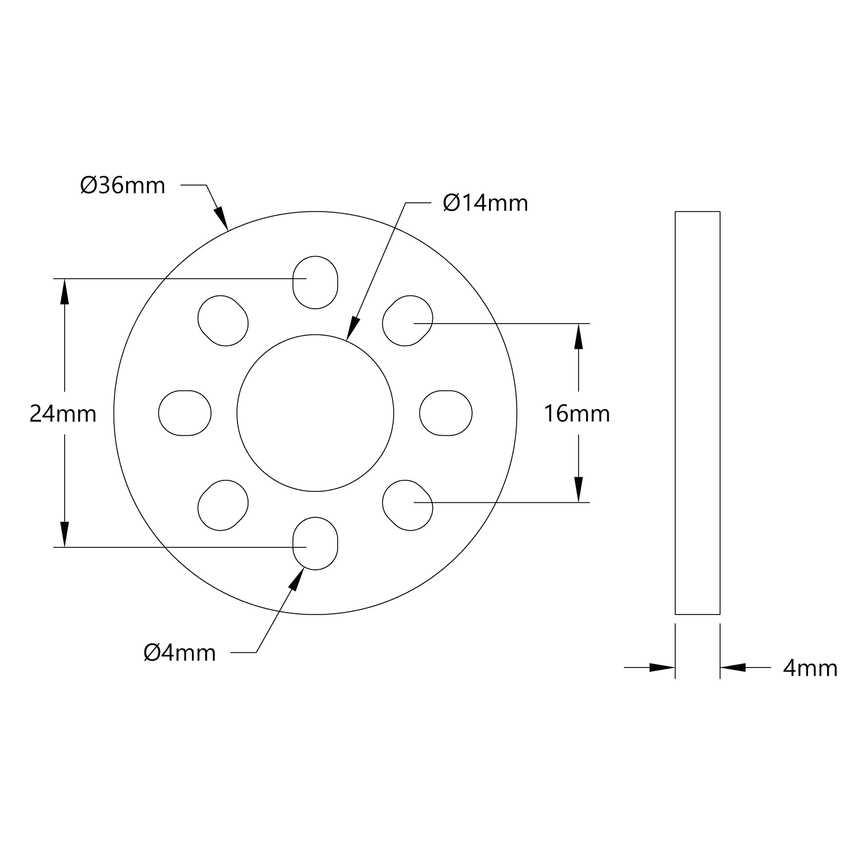 1519-0014-0400 Schematic