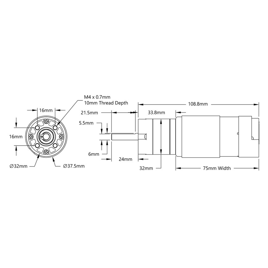 5202-0002-0003 Schematic