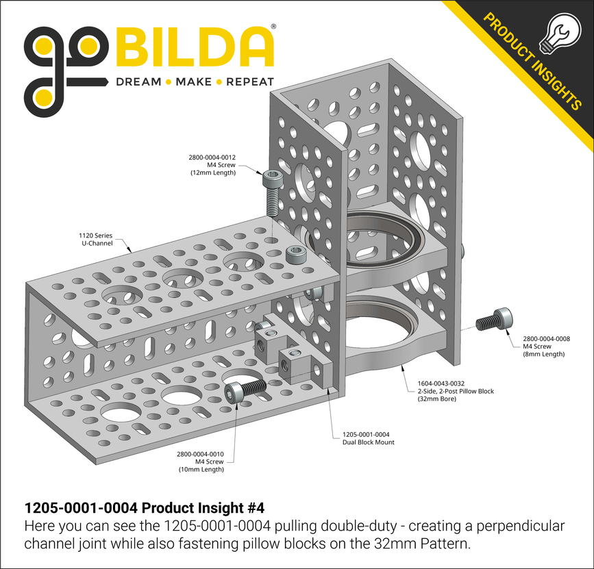 1205-0001-0004 Product Insight #4