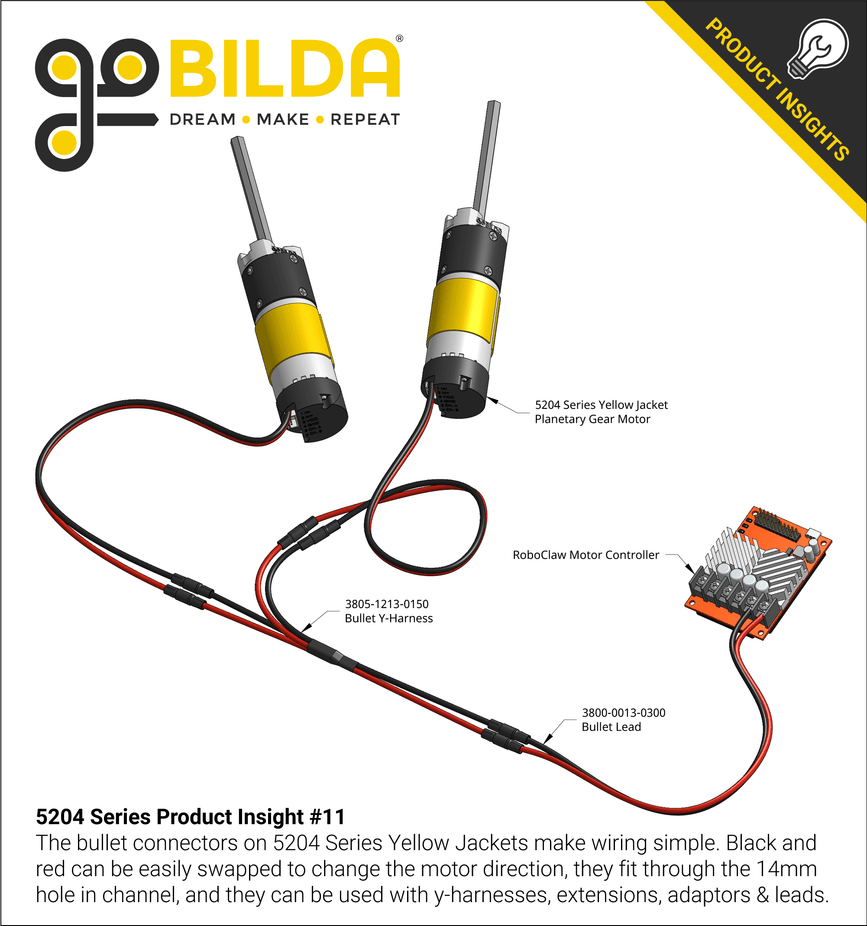 5204-8002-0100 Product Insight #11