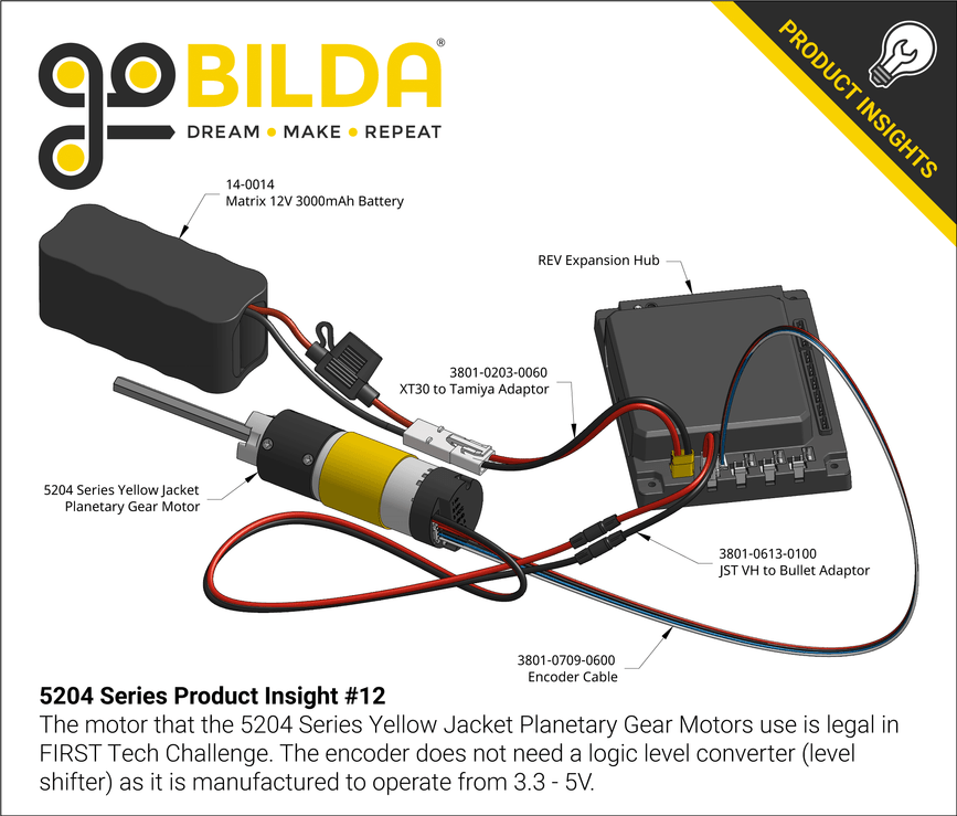 5204-8002-0100 Product Insight #1