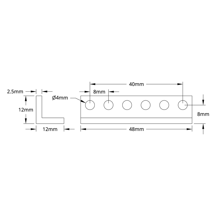 1103-0006-0048 Schematic