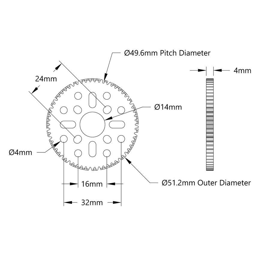 2312-0414-0062 Schematic