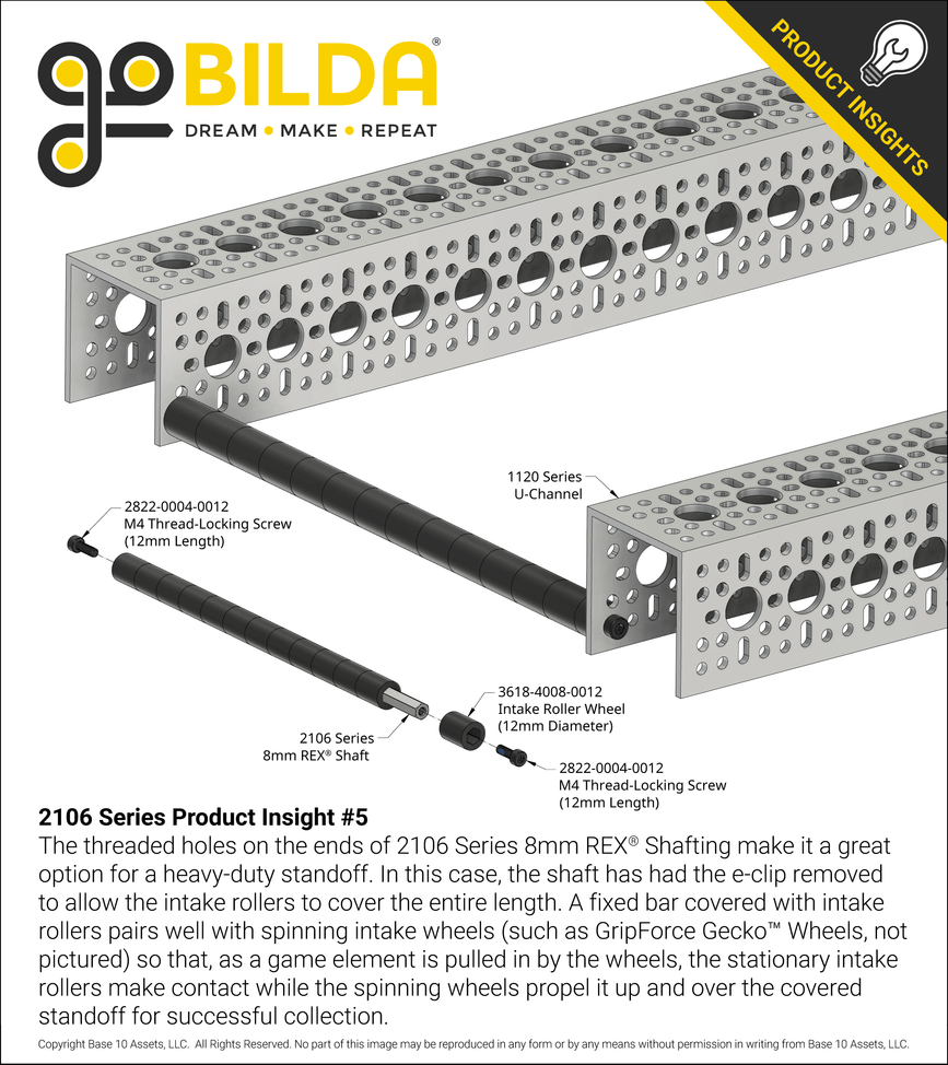 2106-4008-1920 Product Insight #5