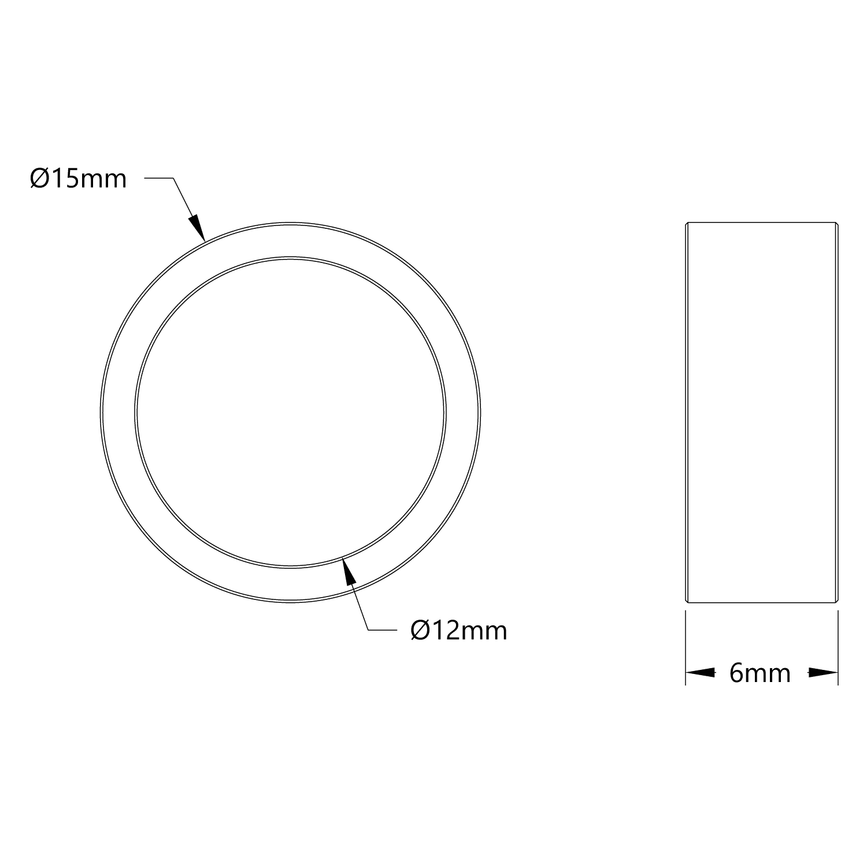 1515-0015-0060 Schematic
