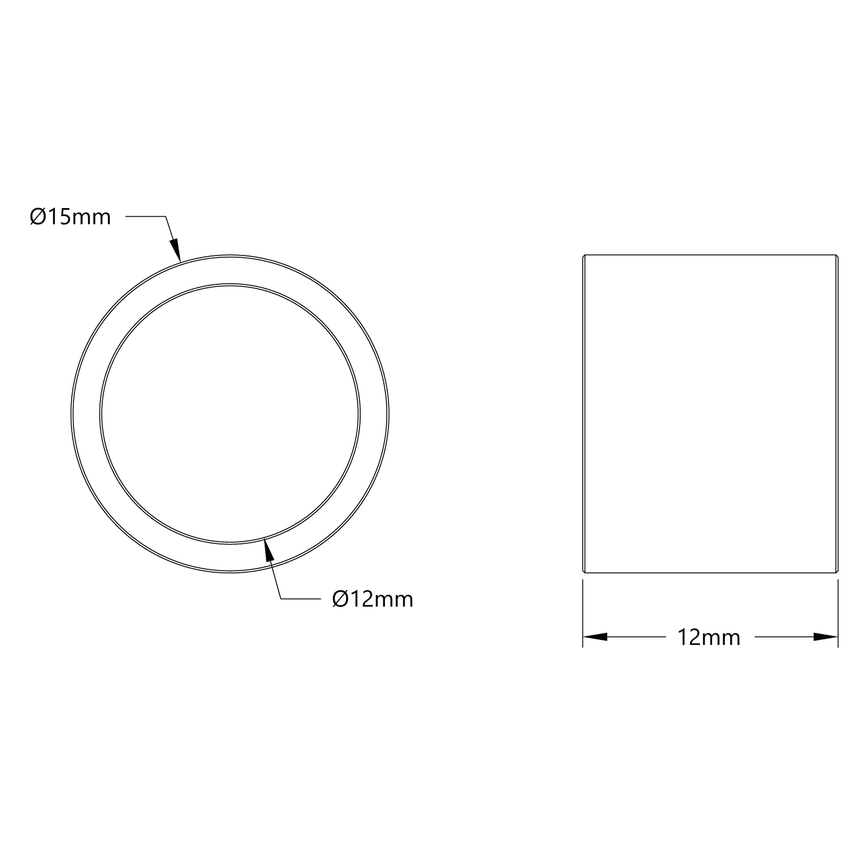 1515-0015-0120 Schematic