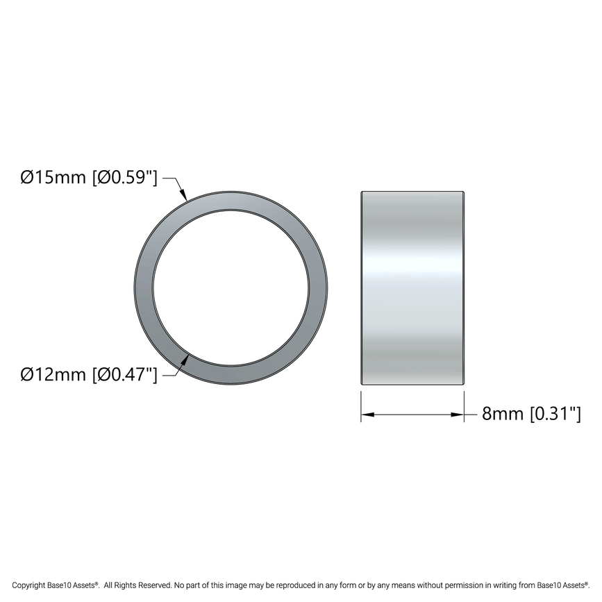 1515-0015-0080 Schematic