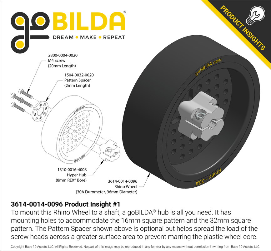3614-0014-0096-Product Insight #1