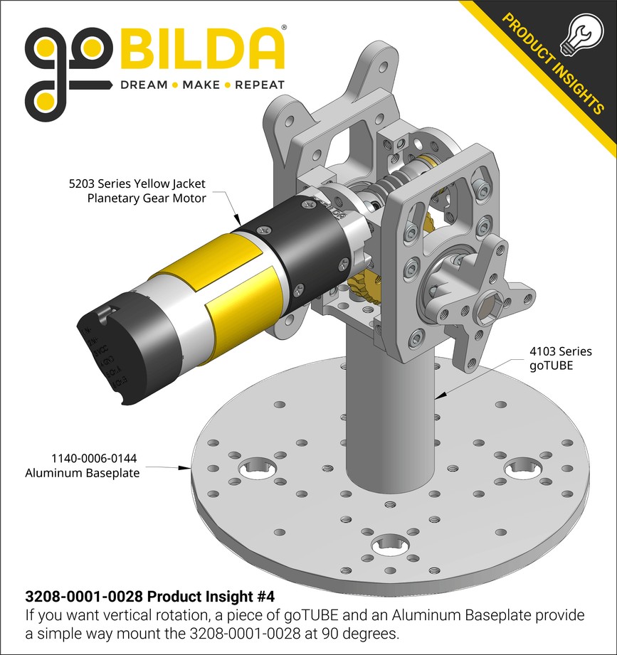 3208-0001-0028 Product Insight #4