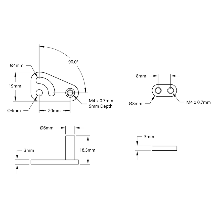 1524-0001-0001 Schematics
