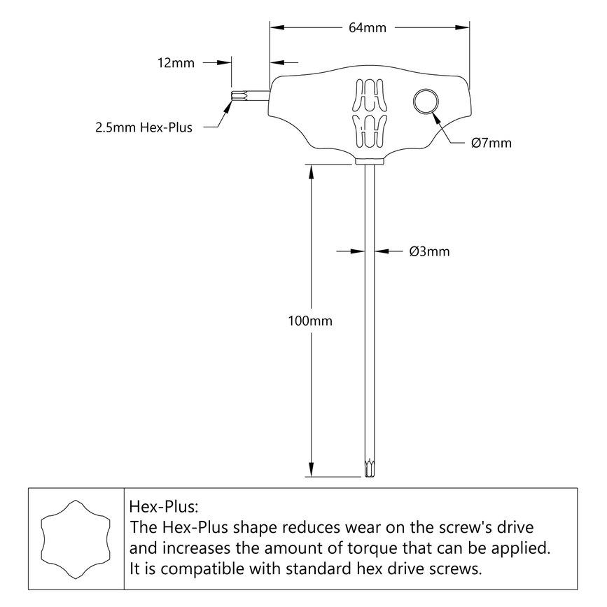 5023332001 Schematic