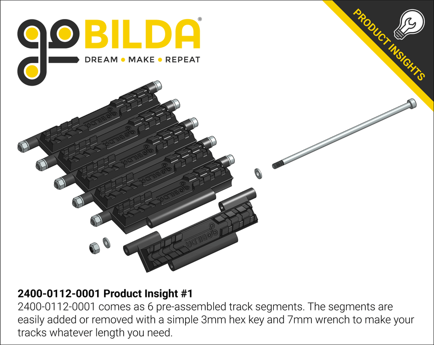 2400-0112-0001 Product Insight #1