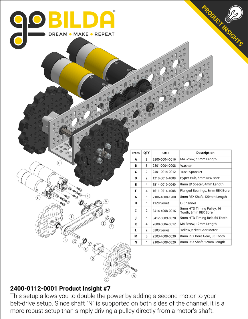 2400-0112-0001 Product Insight #7