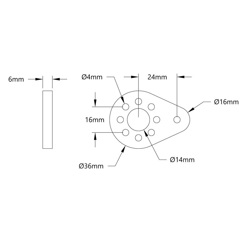 1916-0014-0024 Schematic