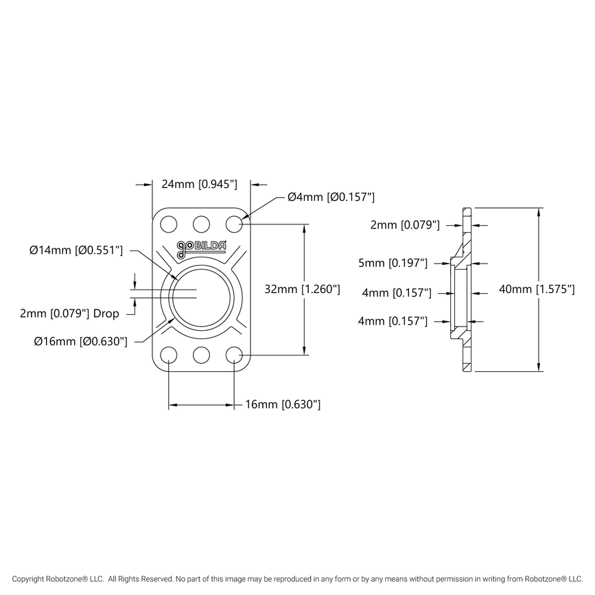 1616-0016-0002 Schematic
