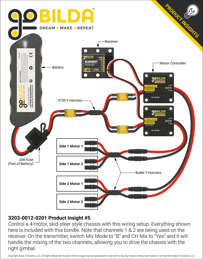 3203-0012-0201 Product Insight #5