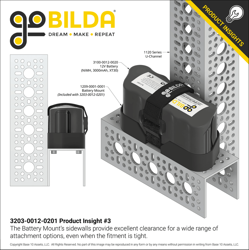 3203-0012-0201 Product Insight #3