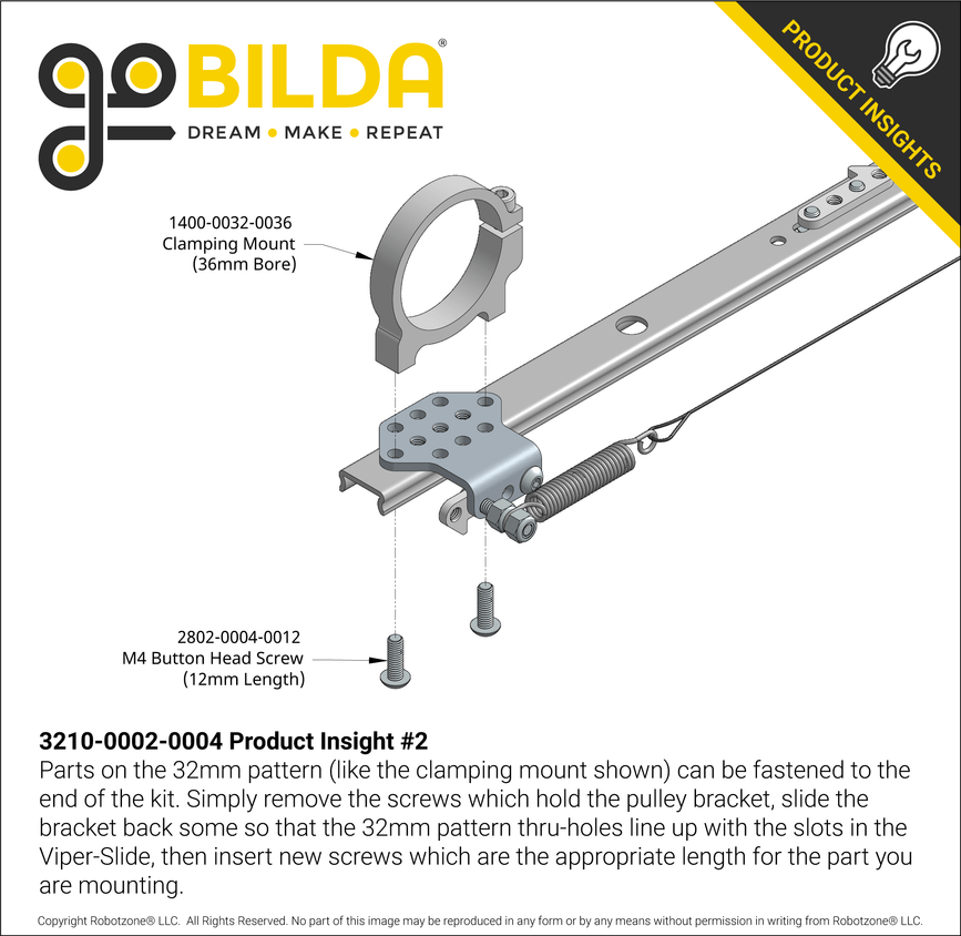 3210-0002-0004 Product Insight #2