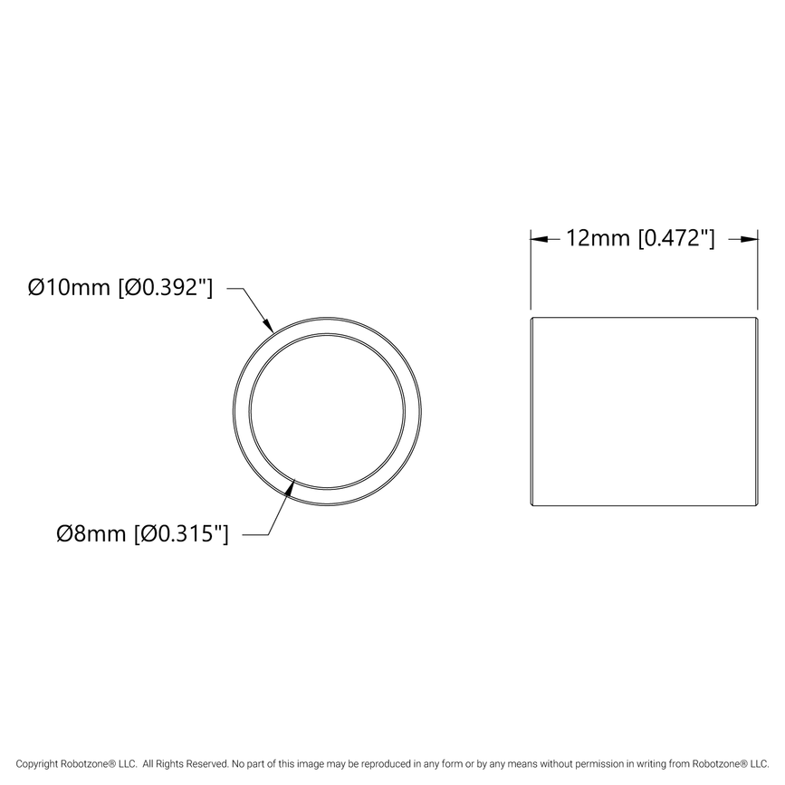 1522-0010-0120 Schematic