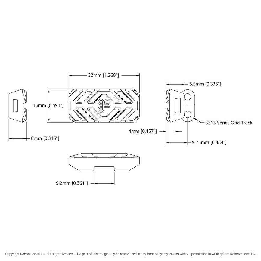 2408-0001-0001 Schematic