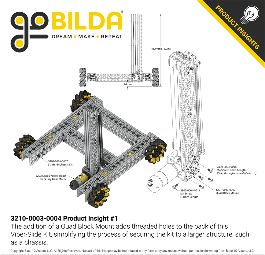 3210-0003-0004 Product Insight #1