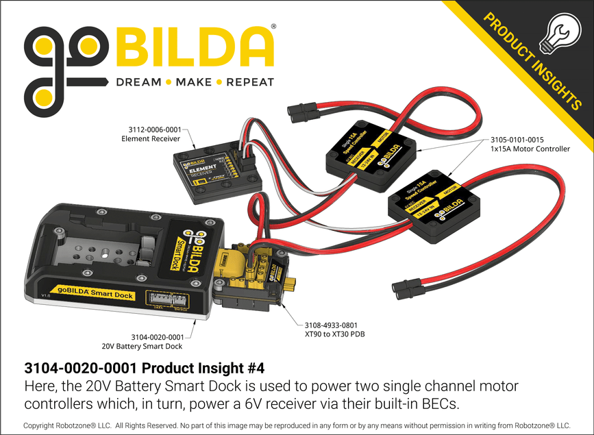 3104-0020-0001 Product Insight #4