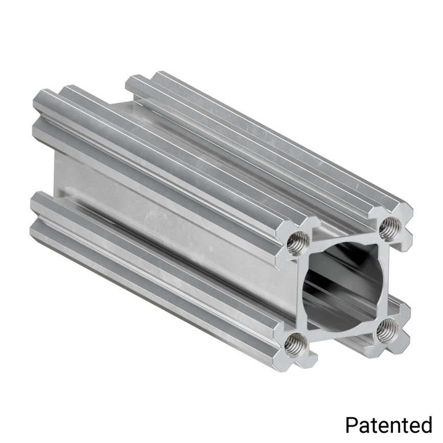 1109 Series goRAIL® (72mm Length)