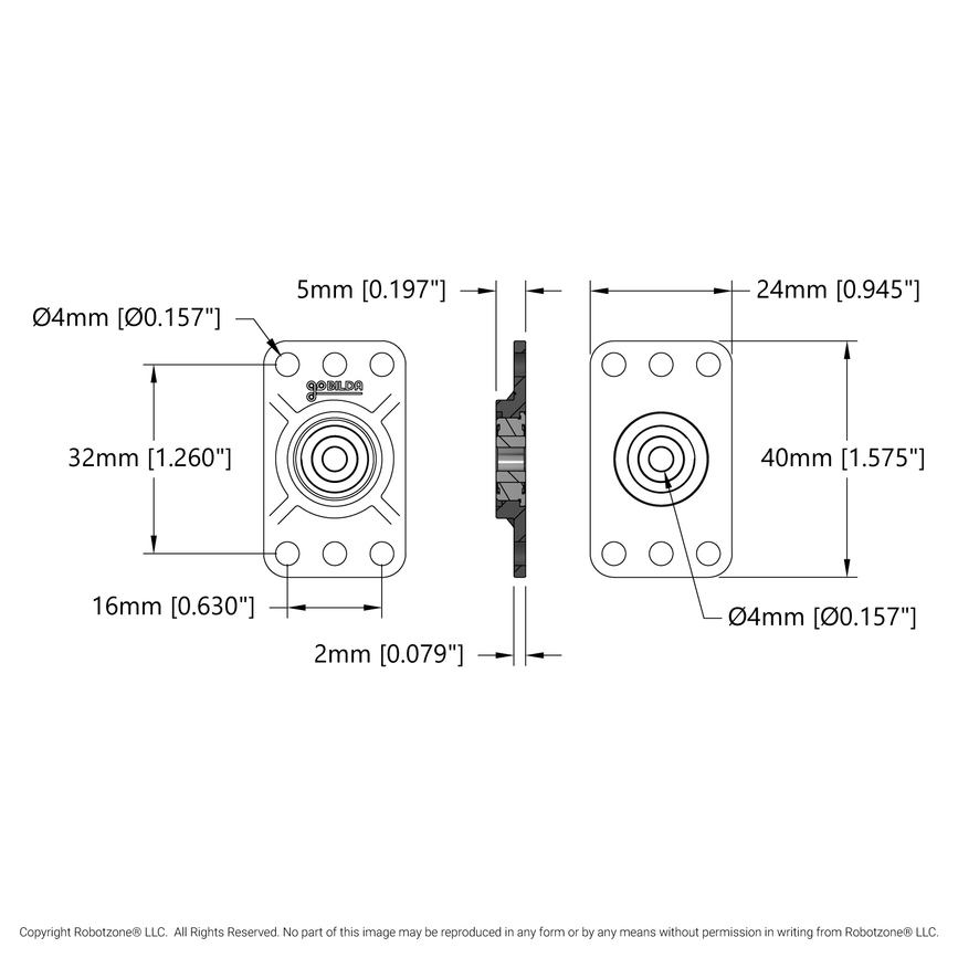 1621-1632-0004 Schematic