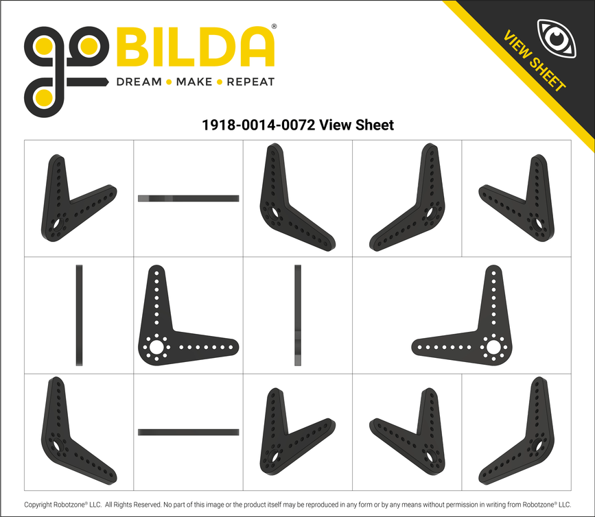 1918-0014-0072 View Sheet