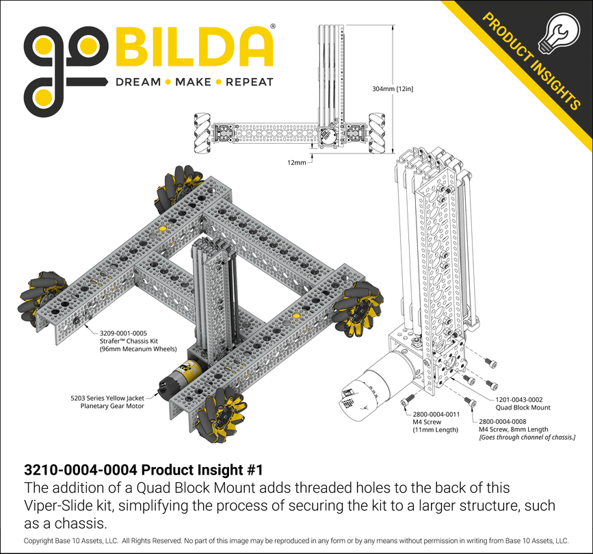 3210-0004-0004 Product Insight #1