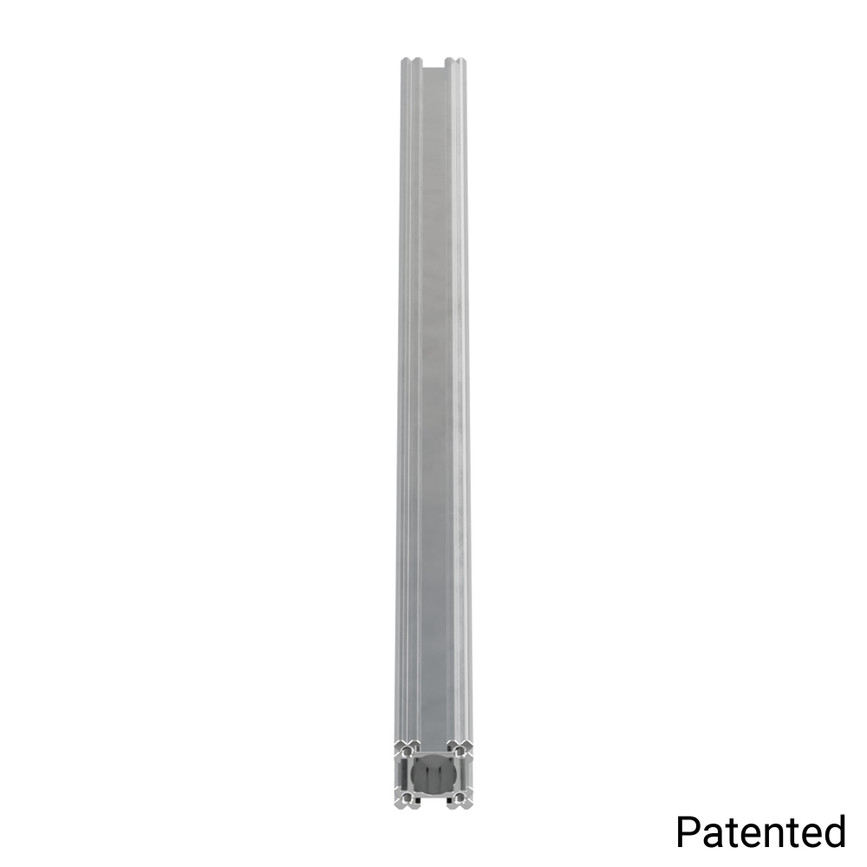 1109 Series goRAIL® (528mm Length)