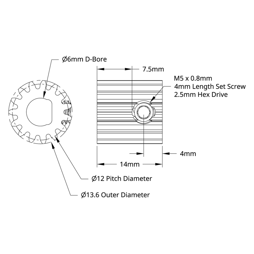2301-0006-0015 Schematic