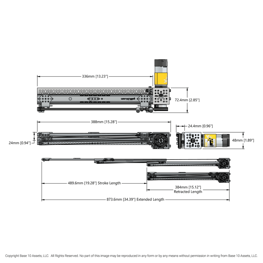 3210-0003-0002 Schematic