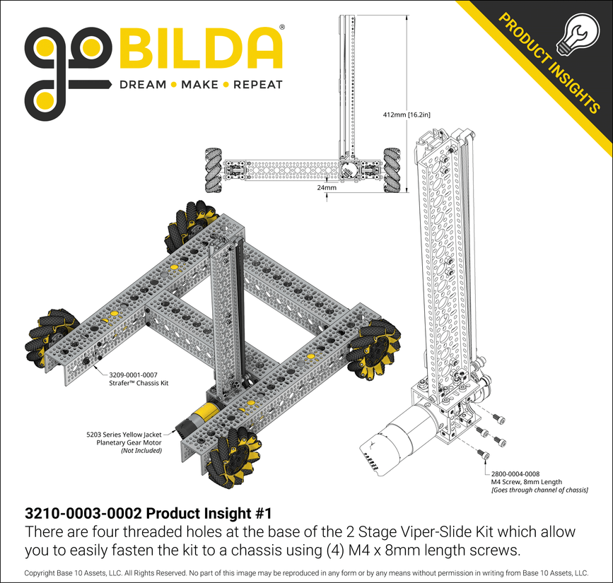 3210-0003-0002 Product Insight #1