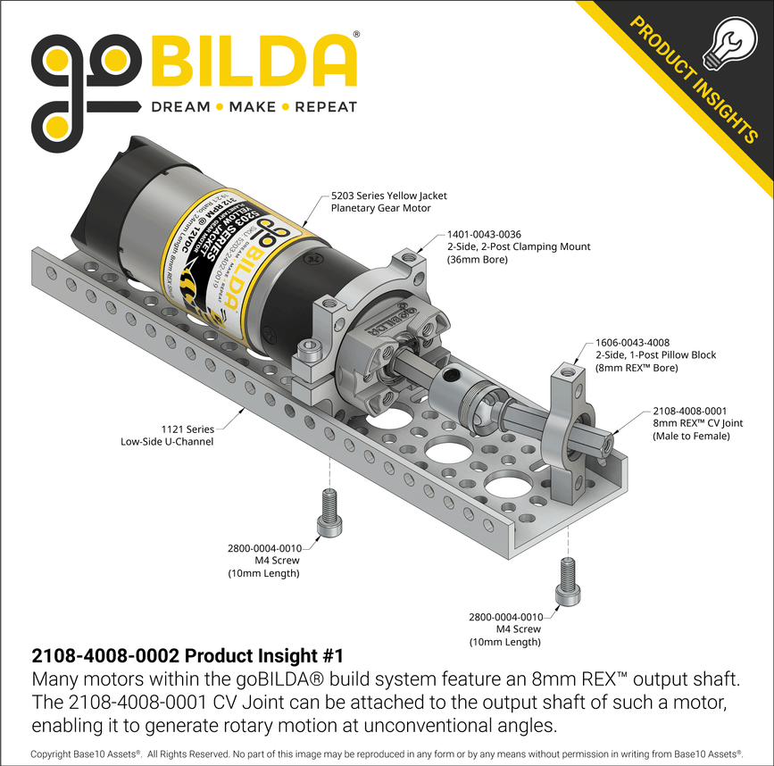 2108-4008-0002 Product Insight #1
