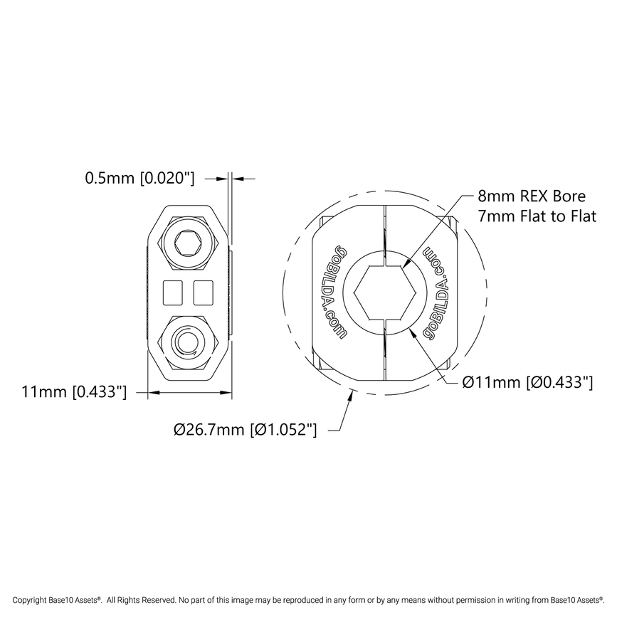 2923-1024-4008 Schematic