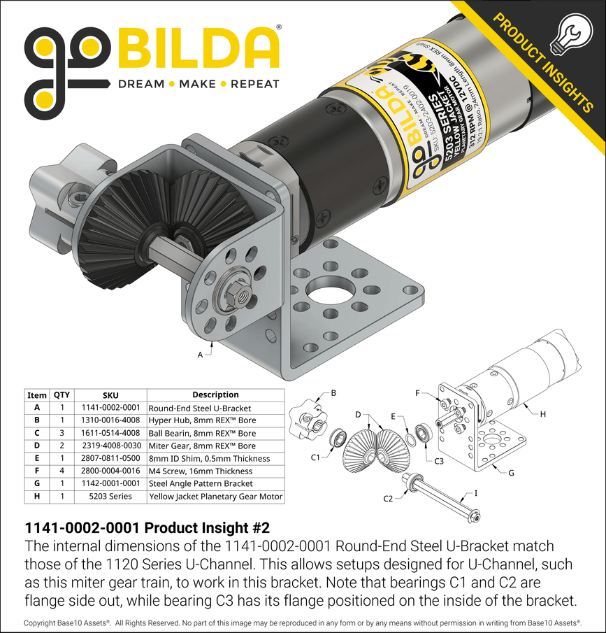 1141-0002-0001 Product Insight #2
