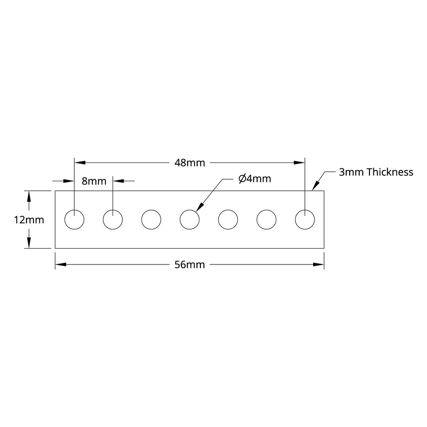 1114-0001-0001 Schematic