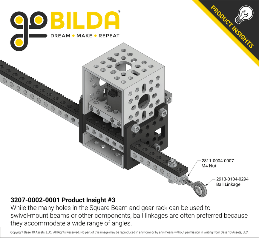 3207-0002-0001 Product Insight #3