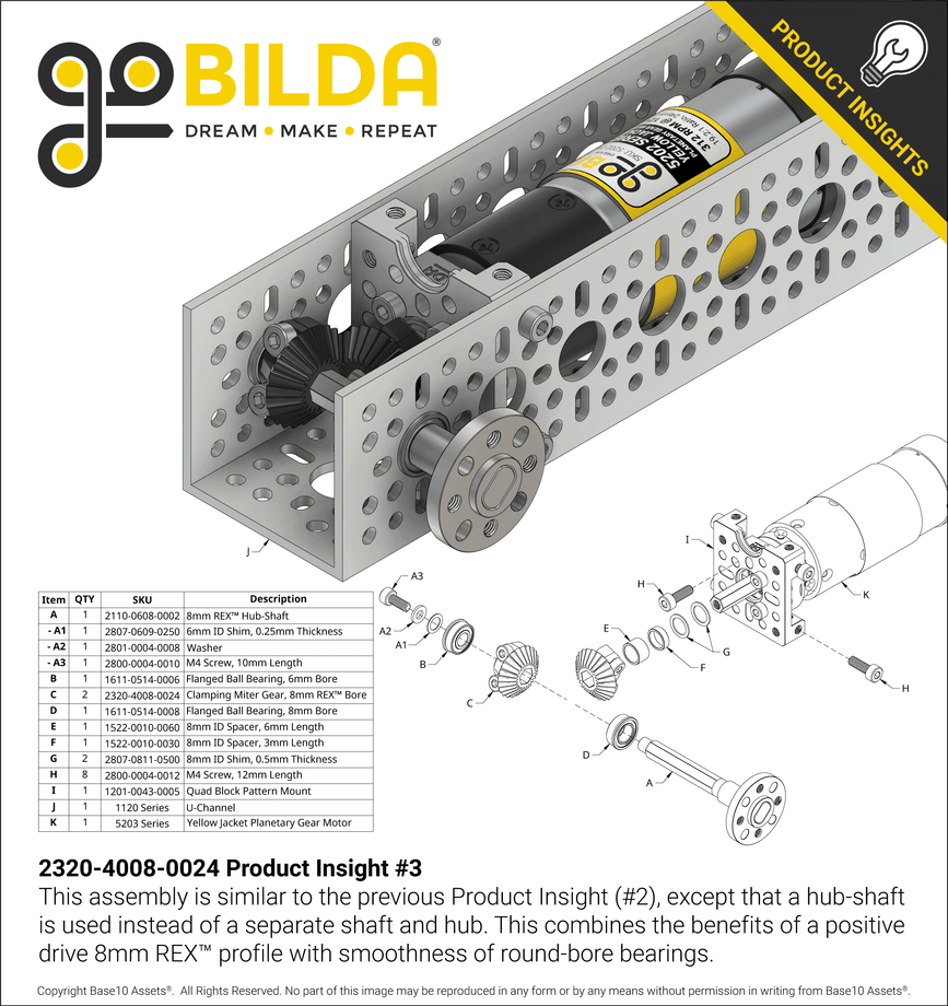 2320-4008-0024 Product Insight #3