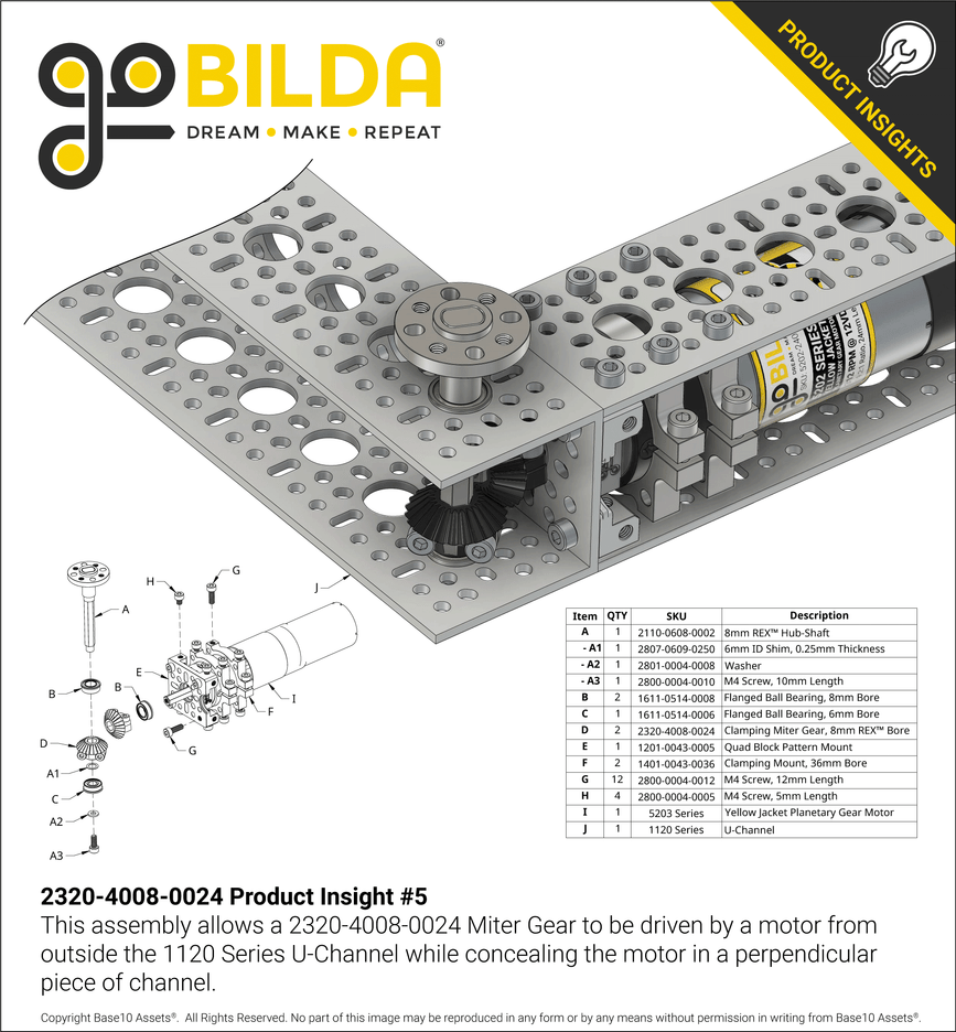 2320-4008-0024 Product Insight #5